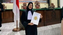 Batal Judex Facti, MA Hapus Denda Rp1 Miliar dan Pangkas Masa Tahanan Siswadi