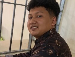 LBH PDKP Palembang Sentil Kriminalisasi Penyalahguna Narkoba Usai MA Kabulkan PK Rajiman Aripin