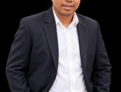 Siaran Pers Koalisi Masyarakat Sipil Untuk Selamatkan Komnas HAM 