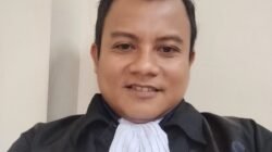 Berhasil Yakinkan Hakim MA, LBH PDKP Kaltim Selamatkan Terpidana Narkotika dari Hukuman 11 Tahun Penjara