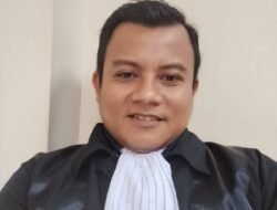 Berhasil Yakinkan Hakim MA, LBH PDKP Kaltim Selamatkan Terpidana Narkotika dari Hukuman 11 Tahun Penjara