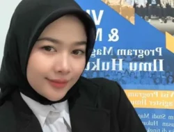 Peringati Hari Kereta Api Ke-81, Advokat Selvy Sebut KAI Kini Jadi Pilihan Utama