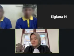Kerja Keras Tim LBH PDKP Palembang Terbayar Tuntas, MA Kabulkan PK Boby: Hukuman Dipangkas, Denda Rp 800 Juta Dihapus