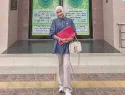 LBH PDKP Kaltim Daftarkan Memori PK 7 Terpidana di PN Samarinda dan Tenggarong