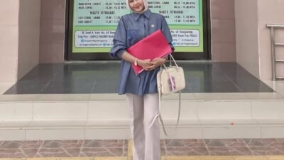 LBH PDKP Kaltim Daftarkan Memori PK 7 Terpidana di PN Samarinda dan Tenggarong