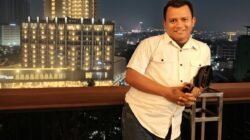 LBH PDKP Sambut Putusan MK soal Peradilan Militer: Langkah Maju Penegakan Hukum