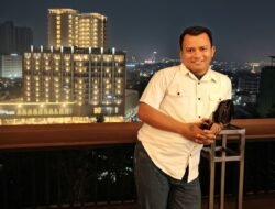 LBH PDKP Sambut Putusan MK soal Peradilan Militer: Langkah Maju Penegakan Hukum