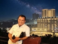 Perjuangan Panjang IRT Asal Rawas Ilir Merengkuh Keadilan Berbuah Manis