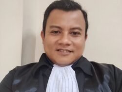 ​”Keadilan Tak Pernah Tersesat”, Kisah Zainal Abidin Bernapas Lega Usai Vonisnya Dikabulkan MA