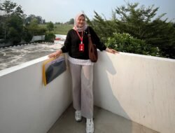 Perjuangan Panjang LBH PDKP Palembang:MA Kabulkan PK, Vonis Iin Samusi Berkurang Jadi 5 Tahun